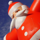 Illustration for article titled Need Holiday Shopping Help? Were Here to Help—Live